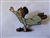 Disney Trading Pins 16030 45th Anniversary Framed Peter Pan pin set JOHN black epoxy Prototype
