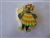 Disney Trading Pin 160322     Loungefly - Harlequin Demon - Snowflake - Nightmare Before Christmas - Mystery