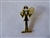 Disney Trading Pin 160323     Loungefly - Jack Skellington - Snowflake - Nightmare Before Christmas - Mystery