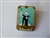 Disney Trading Pin 160328     Loungefly - The King Tarot Card - Jack Skellington - Nightmare Before Christmas - Mystery