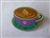 Disney Trading Pin  160376     Loungefly - Ariel - Flounder - Princess Latte Art - Mystery - Little Mermaid