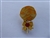 Disney Trading Pin  160453     Loungefly - Belle - Princess Lollipop Candy - Mystery - Beauty & The Beast