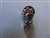 Disney Trading Pin 160459     Uncas - Minnie Mouse - Disney 100 Tiny - Mystery