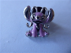 Disney Trading Pin 160463     Uncas - Angel - Disney 100 Tiny - Mystery - Lilo & Stitch
