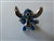 Disney Trading Pin 160466     Uncas - Stitch - Disney 100 Tiny - Mystery - Lilo & Stitch