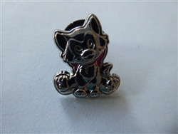 Disney Trading Pin 160469     Uncas - Figaro - Disney 100 Tiny - Mystery