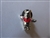 Disney Trading Pin 160470     Uncas - Pooh - Disney 100 Tiny - Mystery - Winnie the Pooh