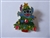 Disney Trading Pin  160480     DPB - Stitch - Christmas Tree - Holiday