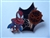 Disney Trading Pins 160540     DLP - Spiderman - Halloween