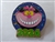 Disney Trading Pin 160631     Cheshire - Alice in Wonderland - 2024 - Mystery