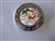 Disney Trading Pin 160636     Duchess, Madame Adelaide Bonfamille, Marie, Toulouse and Berlioz - Aristocats - Best Cat Pawrent