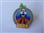 Disney Trading Pin 160661     Goofy - Starter - 2024