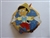 Disney Trading Pins 160697     Pink a la Mode - Pinocchio - Pinocchio - Ionic