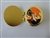 Disney Trading Pin  160723     Loungefly - Jafar - Villain Portrait Locket - Mystery - Aladdin