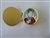 Disney Trading Pin  160727     Loungefly - Lady Tremaine - Villain Portrait Locket - Mystery - Cinderella