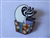 Disney Trading Pin 160733     Loungefly - Zero - Nightmare Before Christmas - Mystery