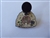 Disney Trading Pin 160741     Loungefly - Rabbit House - Winnie the Pooh - Mystery