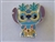 Disney Trading Pin 160761     Pink a la Mode - Stitch - Lilo and Stitch - Pineapple Glasses - Hula Shirt