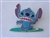 Disney Trading Pin 160766     Pink a la Mode - Stitch - Lilo and Stitch - Surfboard