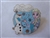 Disney Trading Pin 160784     Elsa and Olaf - Frozen - Flurry and Snowflakes