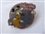 Disney Trading Pin 160785     WDW - Minnie Mouse - The Hollywood Tower Hotel