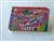 Disney Trading Pin 160806     Loungefly - This Way That Way Taffy - Cheshire - Candy Box - Alice in Wonderland - Mystery