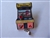 Disney Trading Pin 160834     Pinocchio - Arcade Game - Dangle