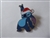 Disney Trading Pin 160862     Pink a la Mode - Stitch - Santa