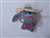 Disney Trading Pins 160869     DPB - Stitch - Lilo and Stitch - Shutterbug 626