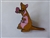 Disney Trading Pins 160902     Loungefly - Kanga and Roo - Pooh Butterflies - Mystery