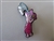 Disney Trading Pin 160903     Loungefly - Piglet - Pooh Butterflies - Mystery