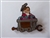 Disney Trading Pins  160916     Loungefly - Grumpy Mine Train - Mystery - Snow White & Seven Dwarves