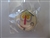 Disney Trading Pin 160937     TDR - Clock Face - It's A Small World - Happiness Everywhere - Mystery - Volume 1