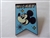 Disney Trading Pin 160959     Mickey - Banner - Mickey and Friends - Starter
