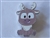 Disney Trading Pin 160977     DLP - Sven - Frozen - Cutie