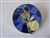 Disney Trading Pins 161040     Loungefly - Ray - Princess Sidekick Portrait - Mystery - Princess & The Frog