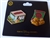 Disney Trading Pin 161047     TDR - Mickey Mouse Churros set - Popular Park Sweets