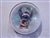 Disney Trading Pin 161068     Loungefly - Stitch - Snow Globe