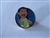 Disney Trading Pin 161106     Pink a la Mode - Lilo and Stitch - Lilo - Micro Minis - Mystery