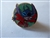 Disney Trading Pin 161108     Pink a la Mode - Lilo and Stitch - Experiment 626 - Micro Minis - Mystery