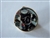 Disney Trading Pin 161116     Pink a la Mode - Lilo and Stitch - Gantu - Micro Minis - Mystery