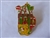 Disney Trading Pin 161188     Loungefly - Pluto - Peppermint Mocha - Holiday