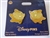 Disney Trading Pin 161128     Star - Wish - Keep a Wish - Share a Wish