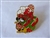 Disney Trading Pin 161187     Loungefly - Minnie - Peppermint Mocha - Holiday