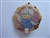 Disney Trading Pins 161201     Pink a la Mode - Boo - Iconic Series - Monsters Inc