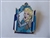 Disney Trading Pin  161225     Uncas - Elsa - Frozen - Glitter Frame - Snowflake