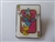 Disney Trading Pins 161360     Loungefly - Donald Duck - Playing Card - Mystery