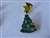 Disney Trading Pin  161368     Loungefly - Peter Pan - Christmas Tree - Mystery - Set