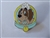 Disney Trading Pin 161447     Nana - Peter Pan - Magical Mystery 25