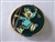 Disney Trading Pin  161510     Artland - Skippy - Robin Hood - Alex Hovey Series - Stained Glass - Bunny Rabbit with Bow and Arrow